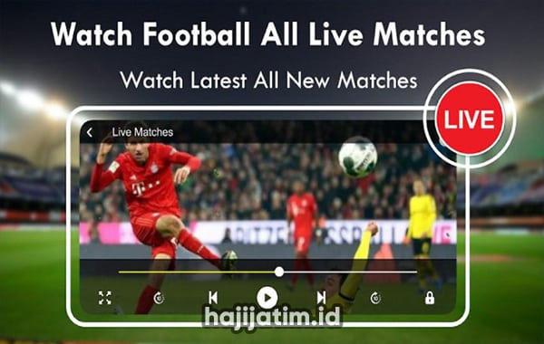 Langsung-Terpasang-Dalam-Hitungan-Detik-Cara-Install-Live-Football-TV-Stream-HD-App-Terbaru-2023