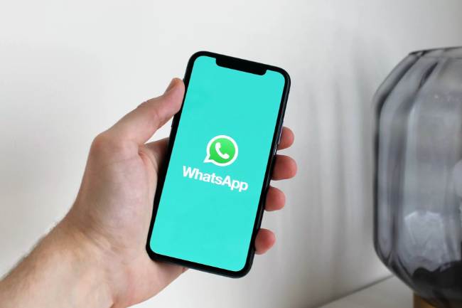 Langsung-dari-Whatsapp