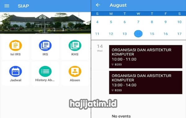 Lebih-Praktis-Menggunakan-Aplikasi-di-Ponsel-SIAP-UNDIP-APK-Portal-Sistem-Informasi-Akademik-Universitas-Diponegoro