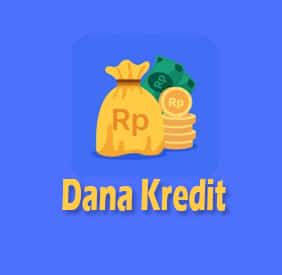 Link-Download-Dana-Kredit-APK-Versi-Terbaru-2023