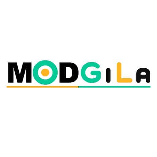 Link Download Modgila Apk Android Versi Terbaru 2023