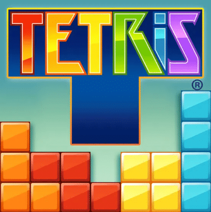 Link-Download-Tetris-Mod-Apk-(Unlocked-All-Items)