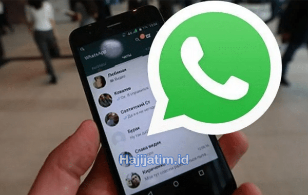 Link-Grup-Whatsapp-Investasi-Yang-Dapat-Diakses-Terbaru-2023