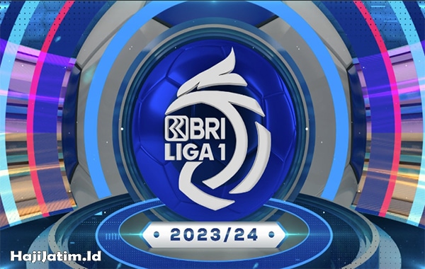 Link-Live-Streaming-Indosiar-Liga-1-Gratis