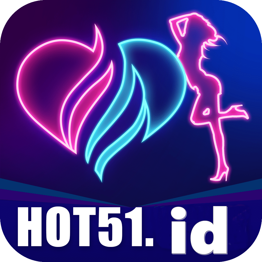 HOT51 1.1.523 MOD BY APKVIPO.apk