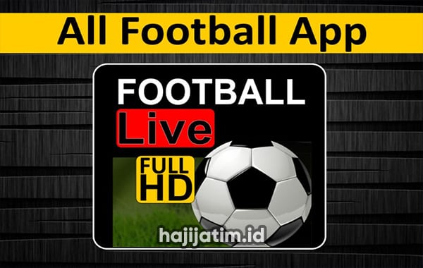 Live-Football-TV