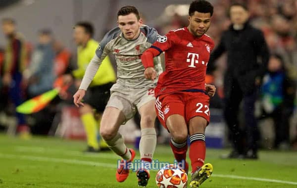Live-Streaming-Ajang-Pramusim-Liverpool-VS-Bayern-2023