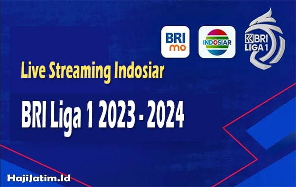 Live-Streaming-Indosiar-Liga-1