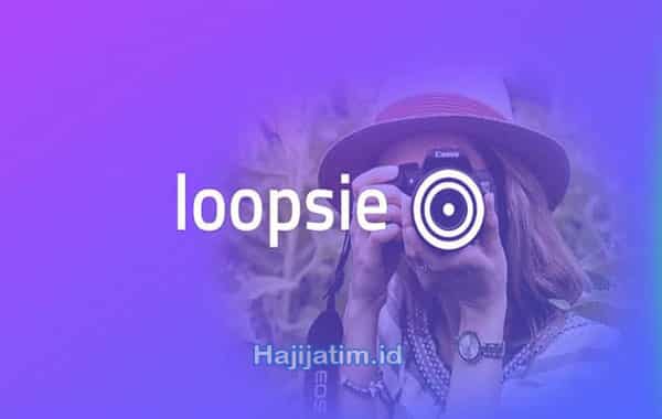 Loopsi-Mod-Apk