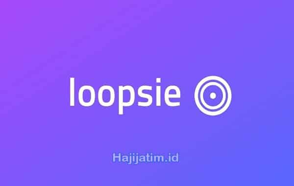 Loopsie-Mod-Apk-Download-Gratis-Versi-Terbaru-2023