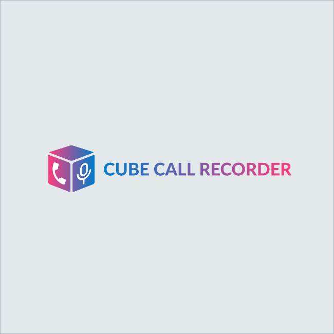Melalui-Aplikasi-Call-Recorder-Cube-ACR