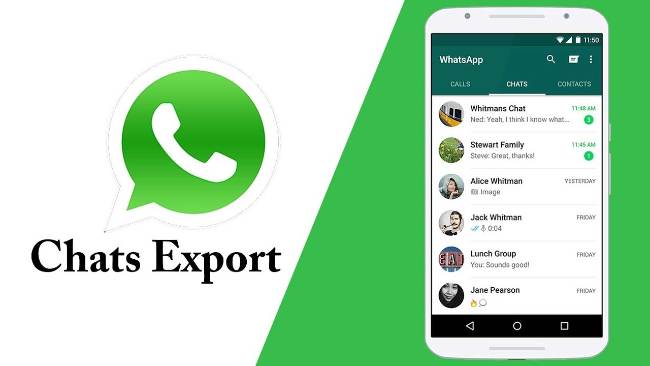 Melalui-Export-Chat