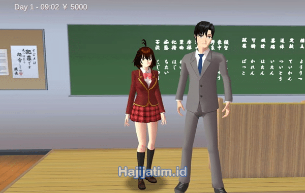 Mengenal-Lebih-Dalam-Mengenai-Cara-Mabar-di-Sakura-School-Simulator