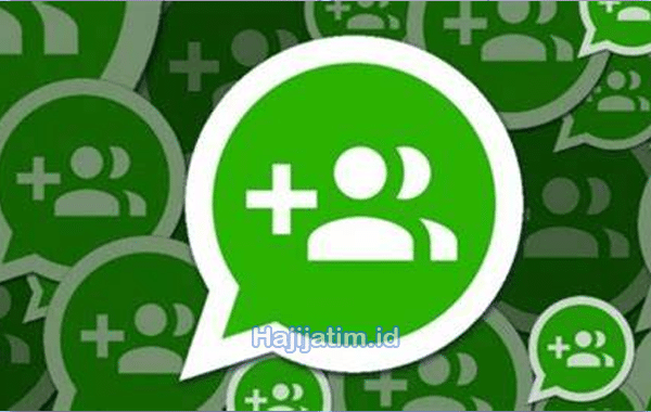 Mengenal-Lebih-Jauh-Mengenai-Grup-Whatsapp-Investasi