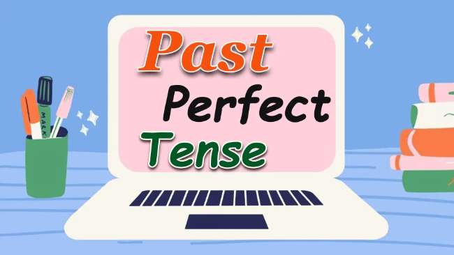 Menguasai-Rumus-Past-Perfect-Tense-dengan-Mudah,-Ini-Caranya!