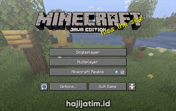 Minecraft-Java-Edition-APK