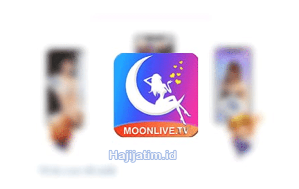 Moon-Live-Apk