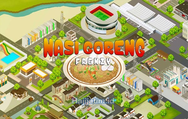 Nasi-Goreng-Frenzy-Mod-Apk