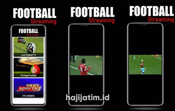 Nonton-Bola-Dengan-Nyaman-Fitur-Unggulan-Aplikasi-Live-Football-TV-Streaming-HD-APK-Gratis-Banyak-Channel-Tayangan