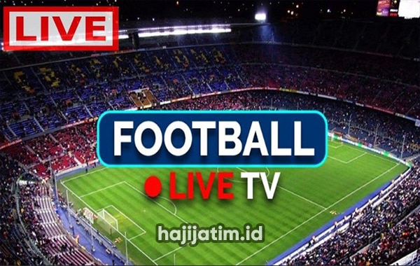 Nonton-Jadi-Lebih-Stabil-Link-Download-Aplikasi Live-Football-TV-Streaming-HD-APK-Gratis-Khusus-Pengguna-Indonesia