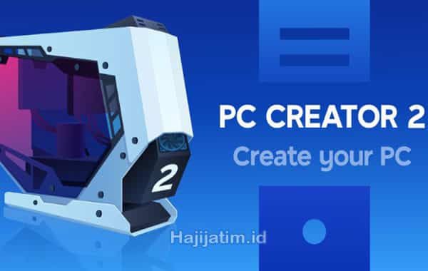 PC-Creator-2-Mod-Apk