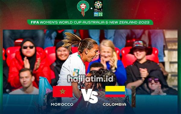 Partai-Hidup-Mati-Preview-Jelang-Perntandingan-Maroko-vs-Kolombia-Piala-Dunia-Wanita-2023-Begini-Prediksinya