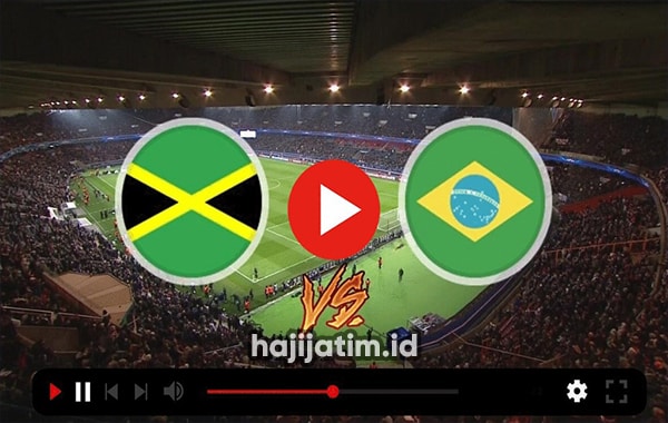 Penentu-Lolos-Grup-Pertandingan-Seru-Grup-F-Jamaik-vs-Brazil-Piala-Dunia-Sepak-Bola-Wanita-2023-Siapakah-yang-Akan-Menang
