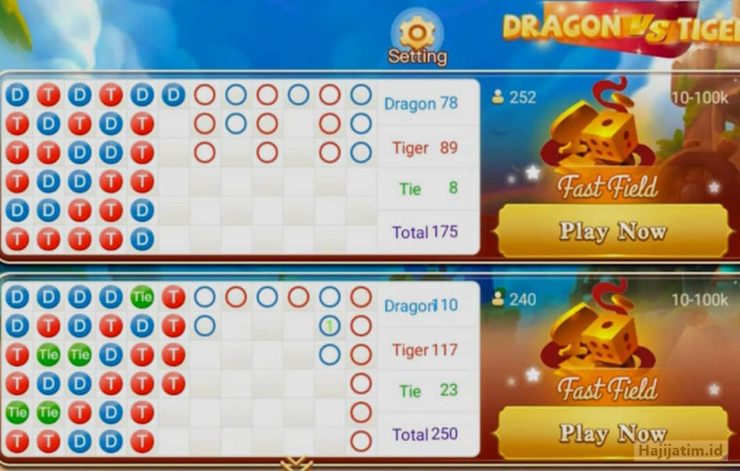 Penjelasan-Tentang-Game-Dragon-Tiger-Mod-APK-2023
