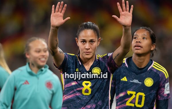 Pertemuan-Kedua-Tim-dan-Pertandingan-Terakhir-Maroko-vs-Kolombia-Piala-Dunia-Wanita-2023-Hasil-Skor-Minor