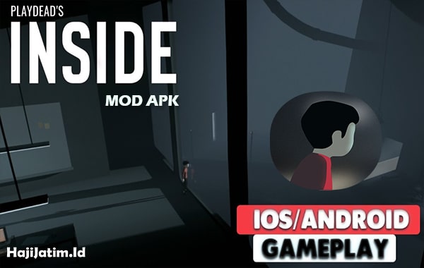 Playdead-Inside-Mod-Apk