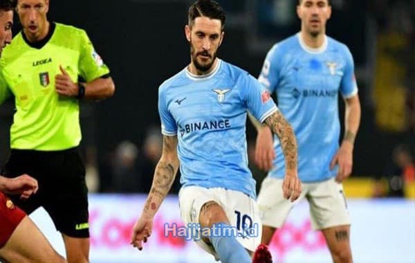 Prediksi-Skor-Akhir-Aston-Villa-vs-Lazio