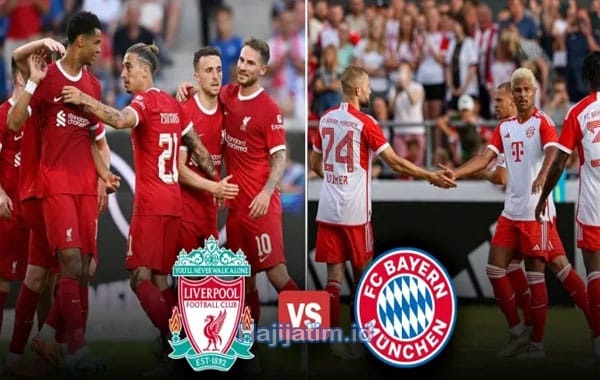 Prediksi-Susunan-Pemain-Liverpool-VS-Bayern-Murchen