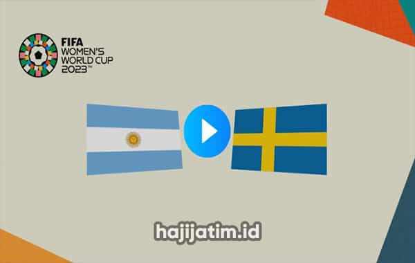 Prediksi-dan-Link-Nonton-Pertandingan-Argentina-vs-Swedia