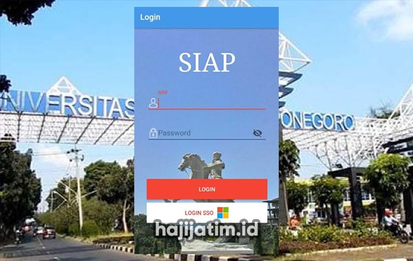 Rating-Buruk-di-Play-Store-Banyak-Kekurangan-Pada-Versi-Aplikasi-SIAP-UNDIP-Mahasiswa-APK-Universitas-Diponegoro