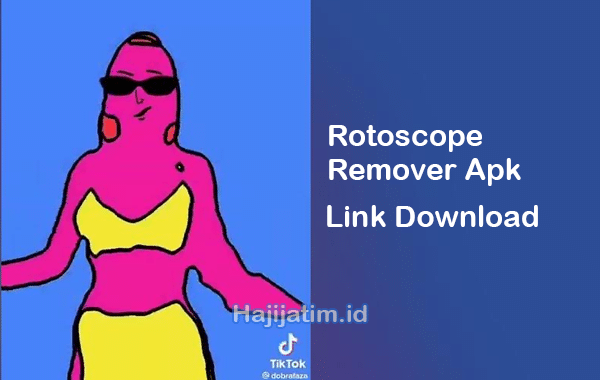 Rotoscope-Remover-Apk-Free-Download-Terbaru-2023