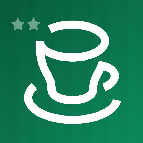 Link Download Coffee Inc 2 Mod Apk Latest Version 2023