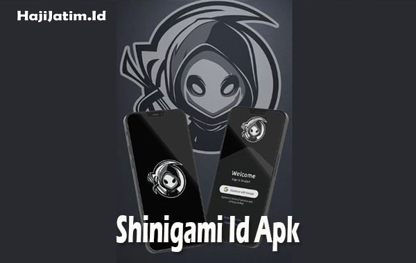 Shinigami-Id-Apk-Platform-Baca-Komik-Online-Indonesia-Gratis