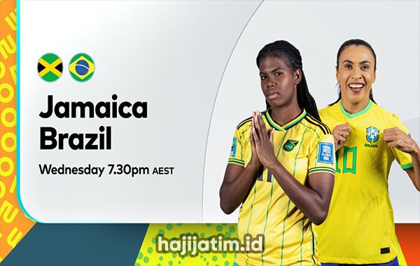Siapakah-yang-Akan-Gugur-Prediksi-dan-Link-Nonton-Pertandingan-Jamaika-vs-Brazil-Piala-Dunia-Wanita-2023-Hari-Ini