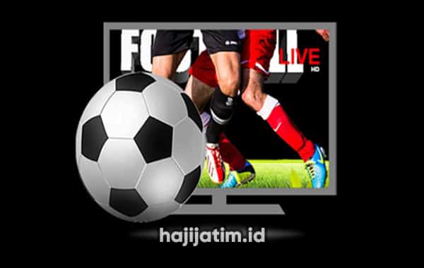 Siaran-Sepakbola-Dicari-di-Dunia-Intip-Kemampuan-Aplikasi-Live-Football-TV-Gratis-Streaming-HD-APK-Terbaru-2023