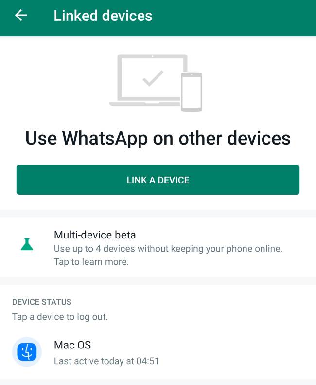 Solusi-mengatasi-WhatsApp-Disadap-dari-Jarak-Jauh