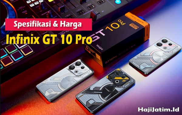 Sudah-Rilis!-Infinix-GT-10-Pro-HP-Gaming-terbaru-dengan-Performa-Jumawa