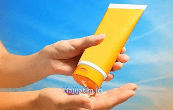 Sunscreen-SPF-Palsu-Yang-Lagi-Viral