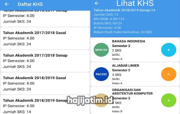 Support-Perangkat-Baru-Link-Download-Aplikasi-SIAP-UNDIP-APK-Universitas-Diponegoro-Bisa-Dipasang-di-Android-terbaru