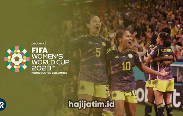 Susunan-Pemain-Hingga-Skor-Inilah-Prediksi-Maroko-vs-Kolombia-Piala-Dunia-Wanita-Ada-Link-Streaming-Gratis