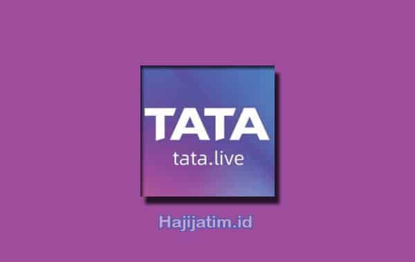 Tata-Live-Apk