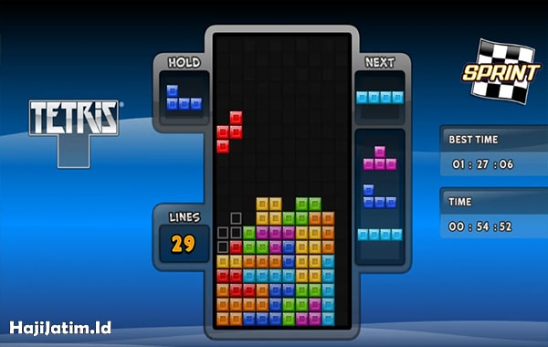Tips-Sederhana-Bermain-Tetris-Mod-Apk