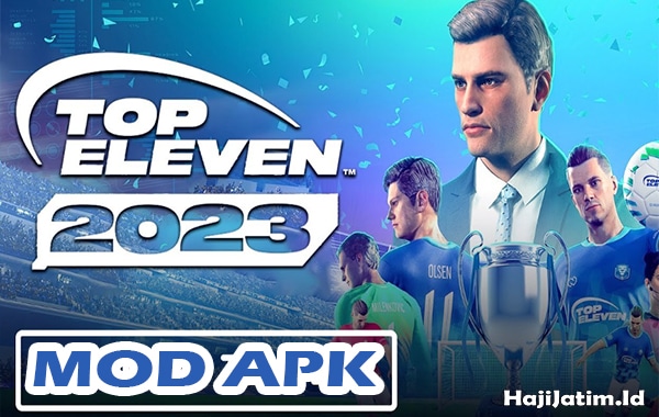 Top-Eleven-Mod-Apk