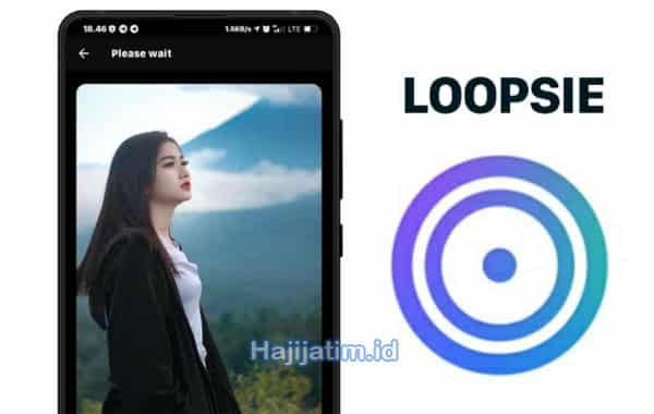 Tutorial-Penginstalan-Loopsie-Mod-Apk-Android