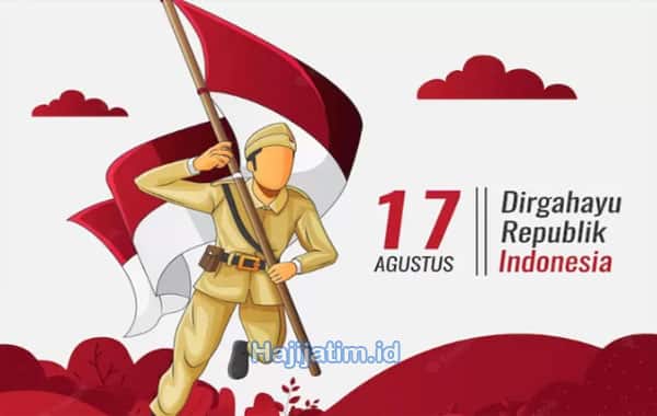 Ucapan-Hari-Kemerdekaan-Indonesia-Penuh-Makna