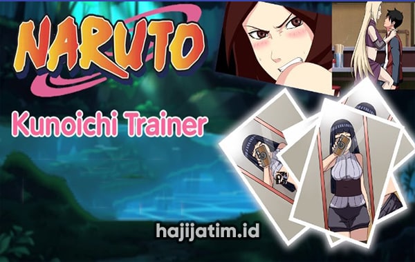 Update-Paling-Baru-Link-Download-Naruto-Kunoichi-Mod-APK-Bahasa-Indonesia-Android-Terbaru-Full-Version-2023
